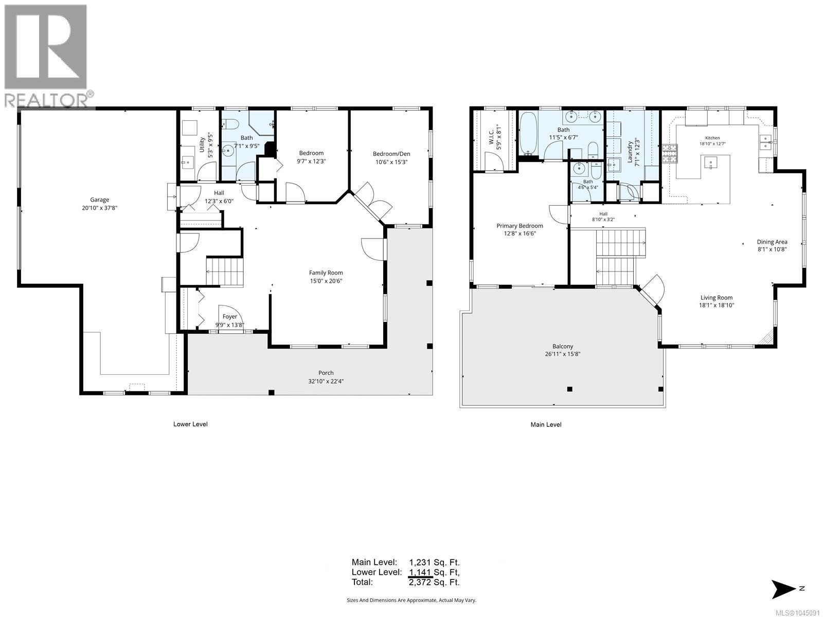 1251 Discovery Ave - Image 8