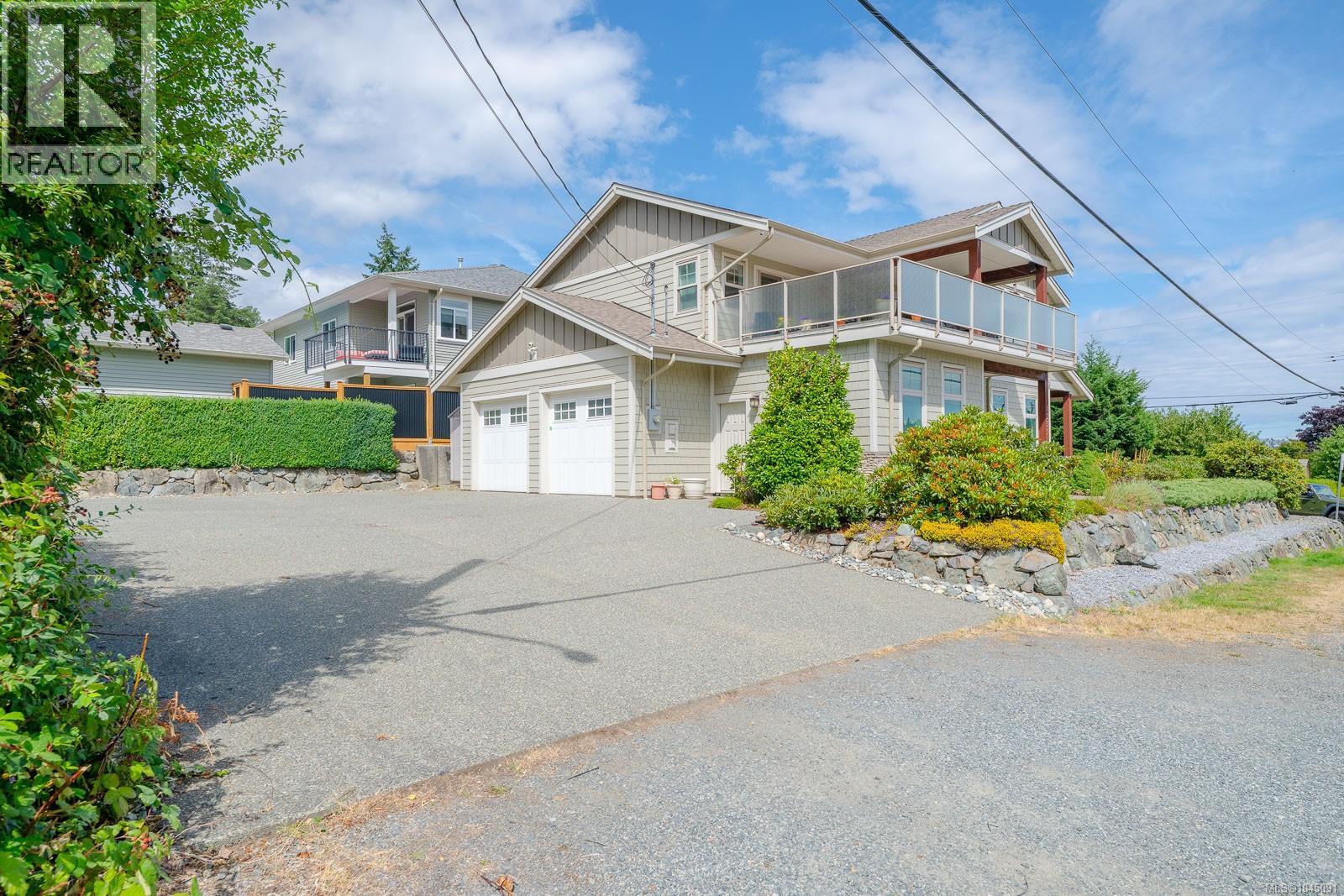 1251 Discovery Ave - Image 47