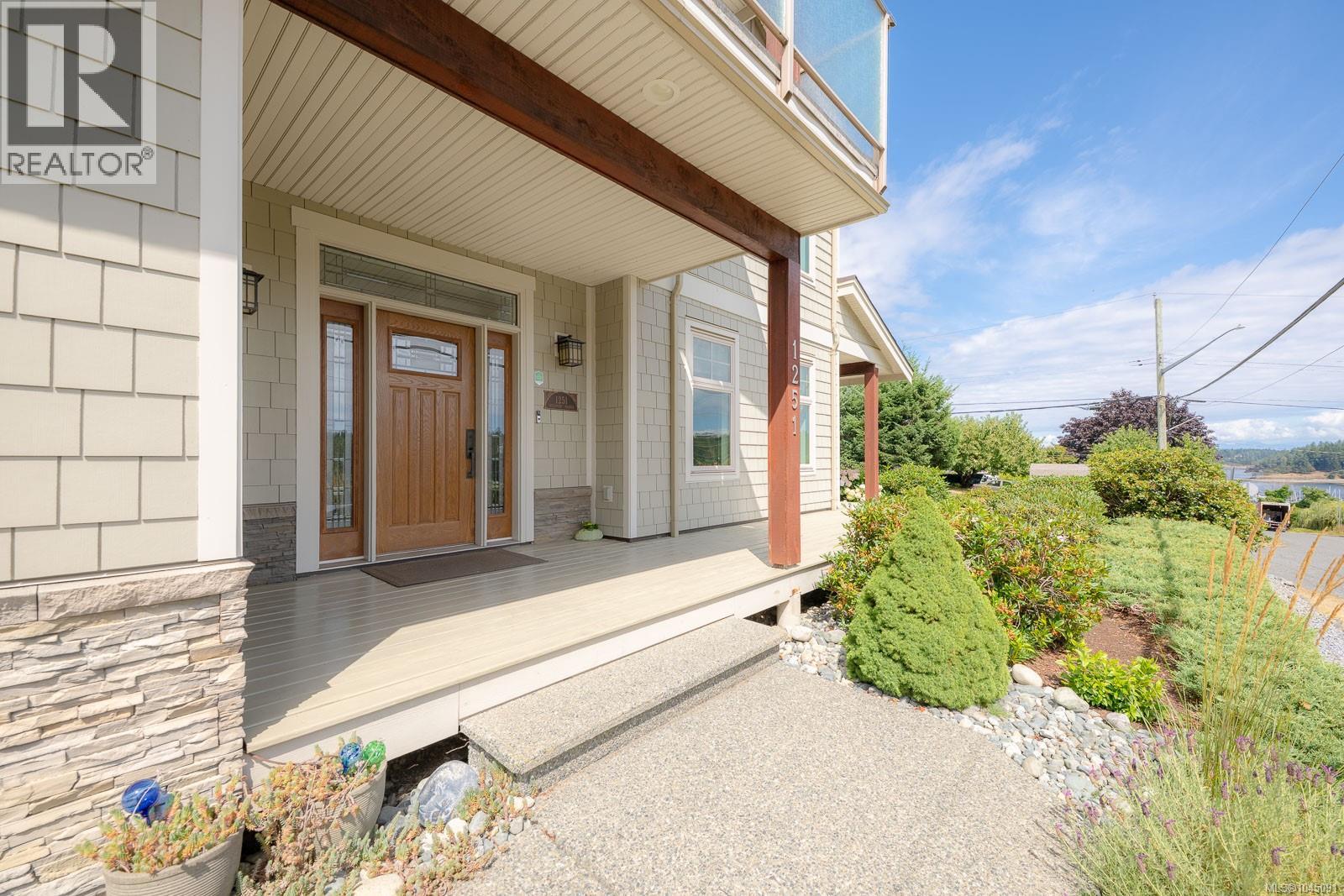 1251 Discovery Ave - Image 44