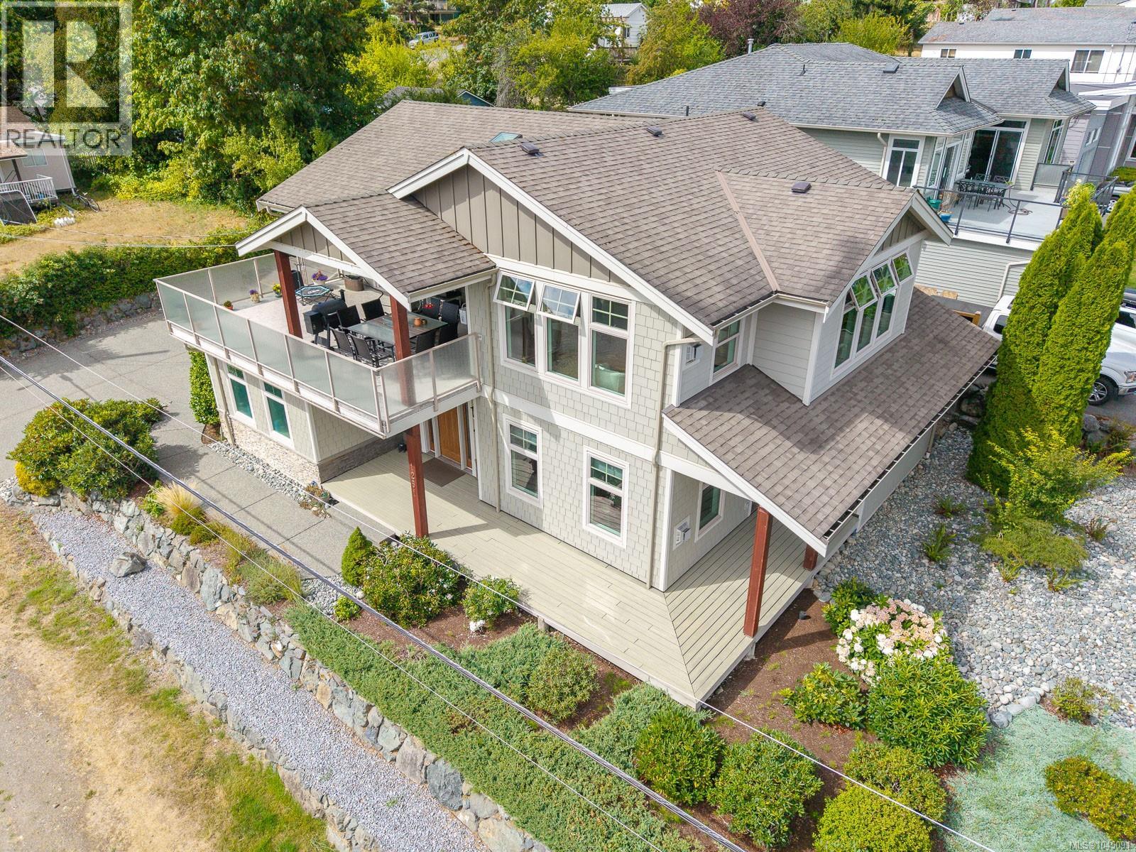 1251 Discovery Ave - Image 51