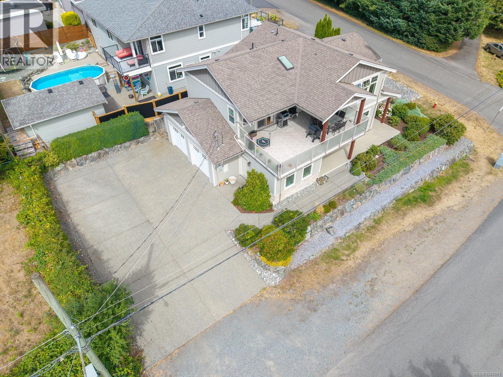 1251 Discovery Ave - Image 50