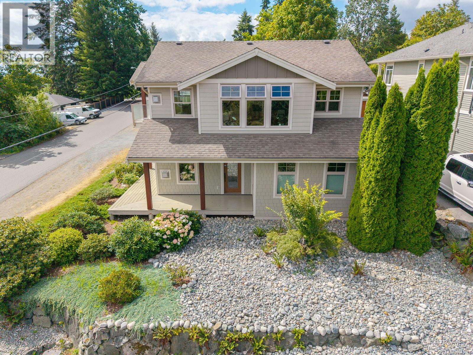 1251 Discovery Ave - Image 52