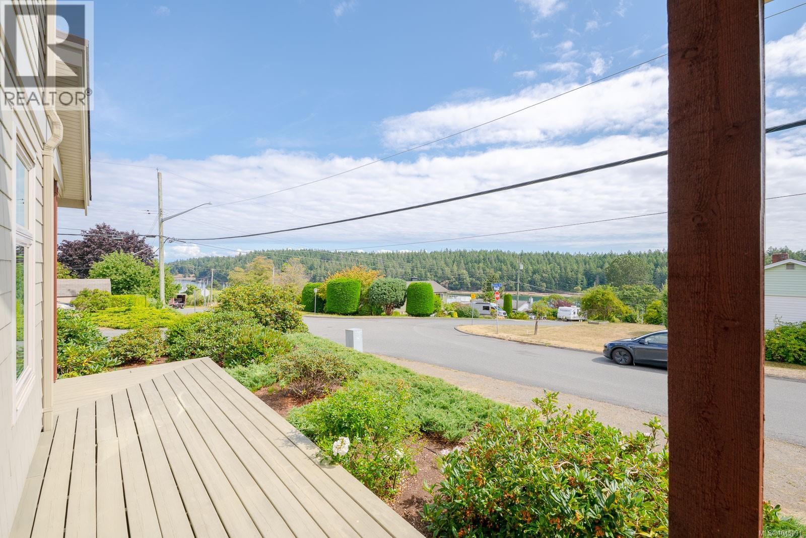 1251 Discovery Ave - Image 46