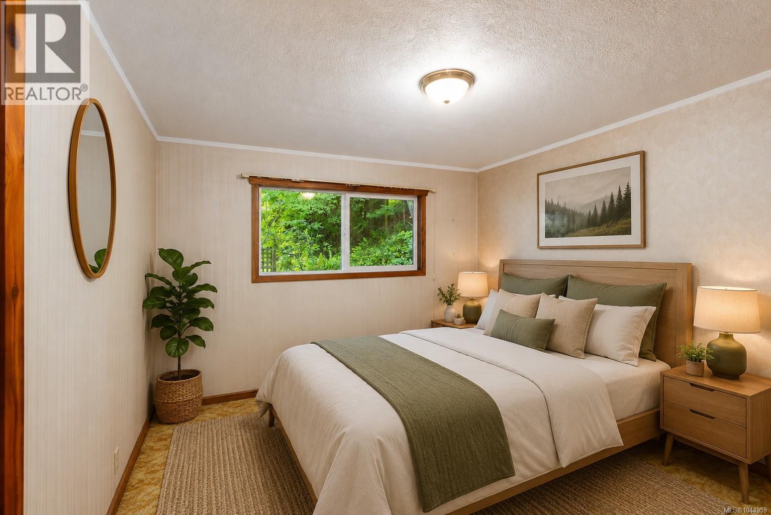 4950 Lochside Dr - 27