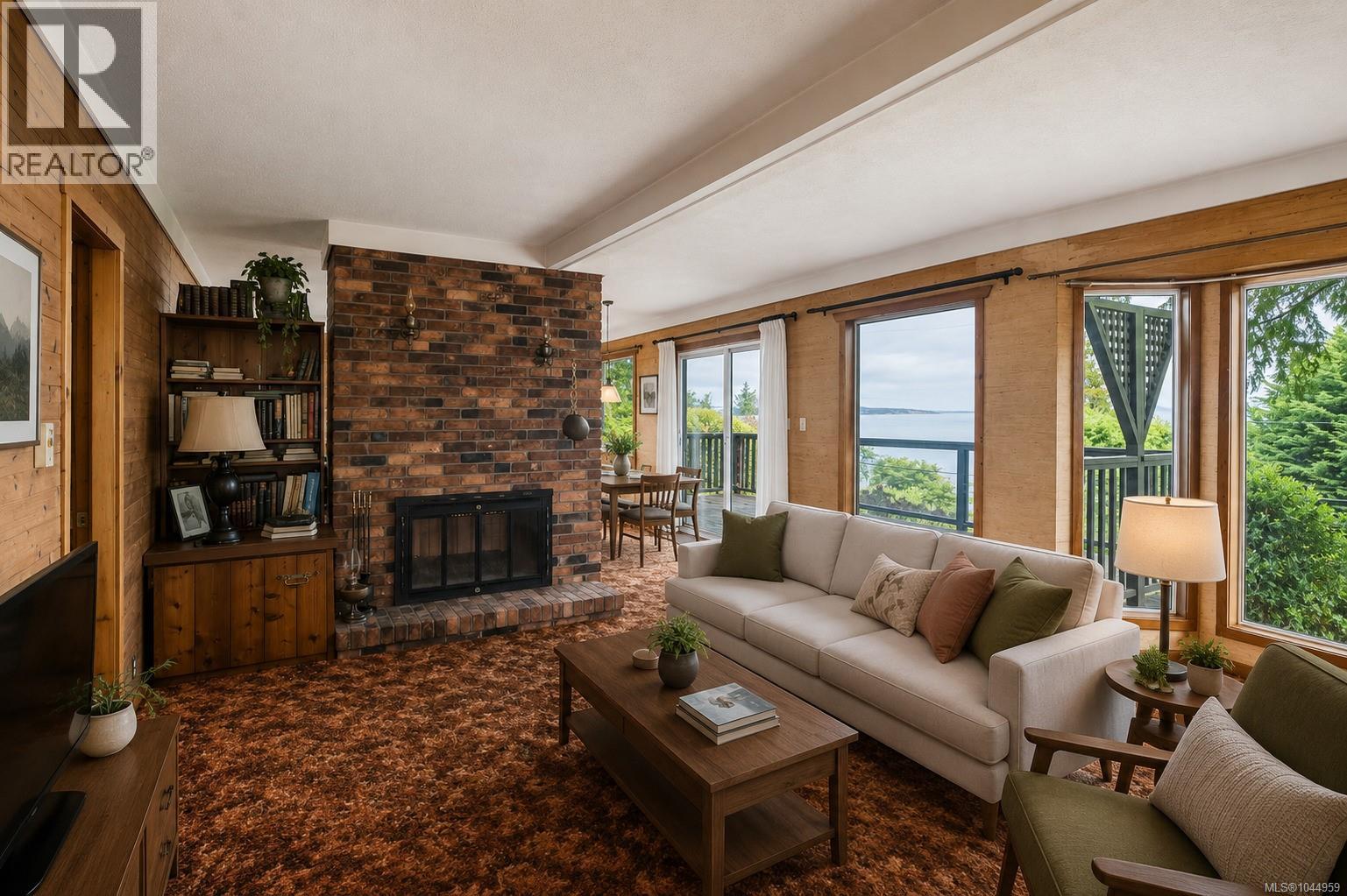 4950 Lochside Dr - Image 19