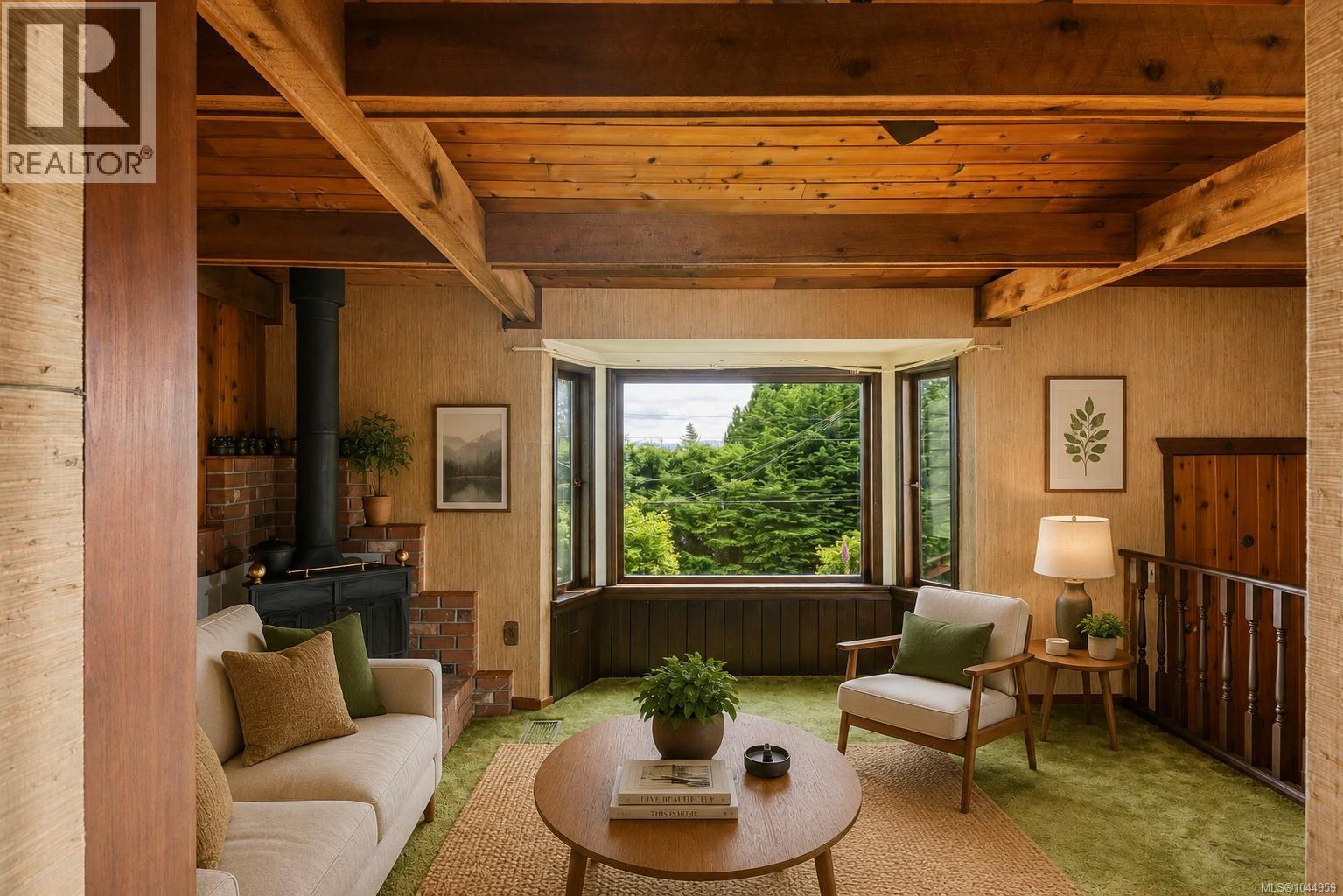 4950 Lochside Dr - Image 31