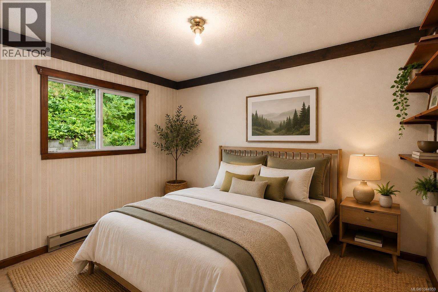 4950 Lochside Dr - 24