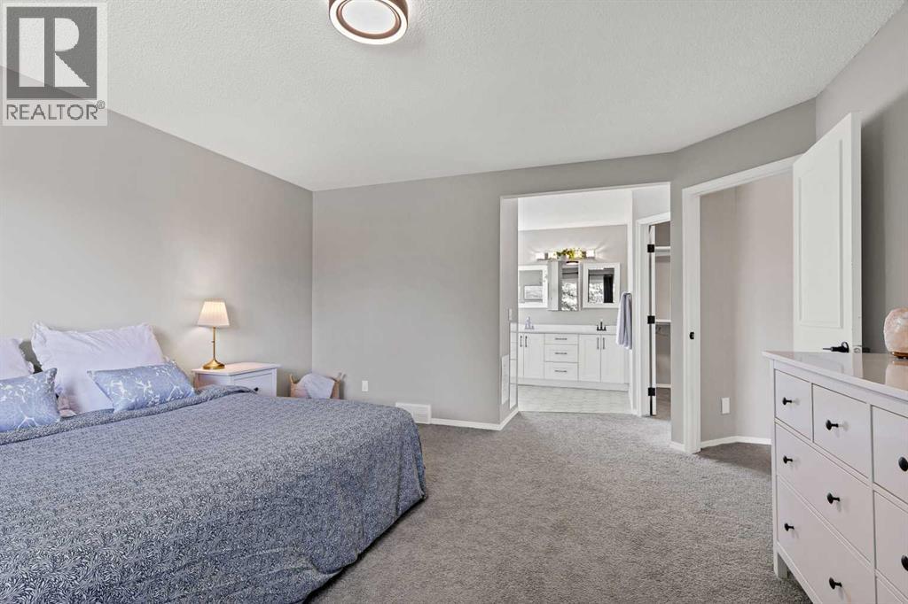 540 Shawinigan Drive Southwest - Photo 25