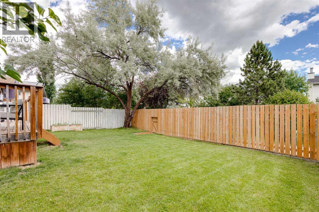 540 Shawinigan Drive Southwest - Photo 42