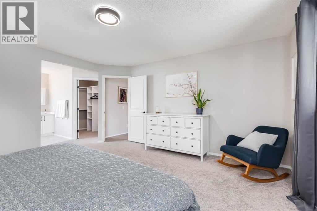 540 Shawinigan Drive Southwest - Photo 26