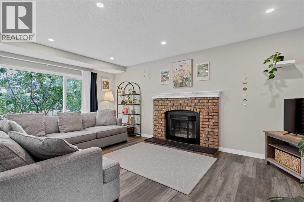 540 Shawinigan Drive Southwest - Photo 14