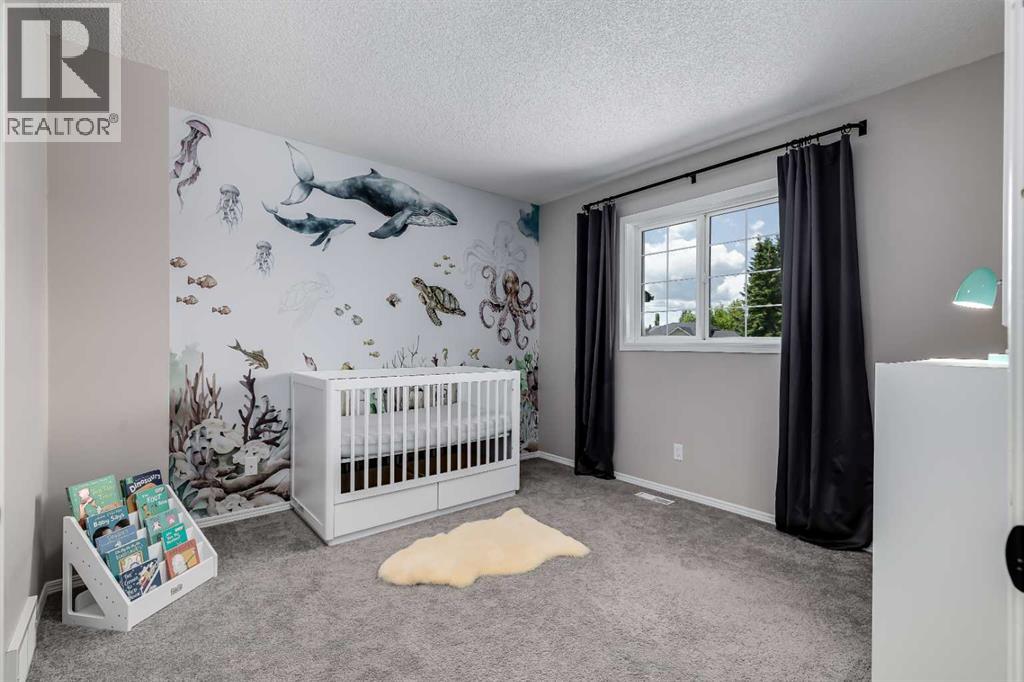 540 Shawinigan Drive Southwest - Photo 21