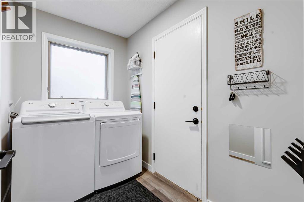 540 Shawinigan Drive Southwest - Photo 45