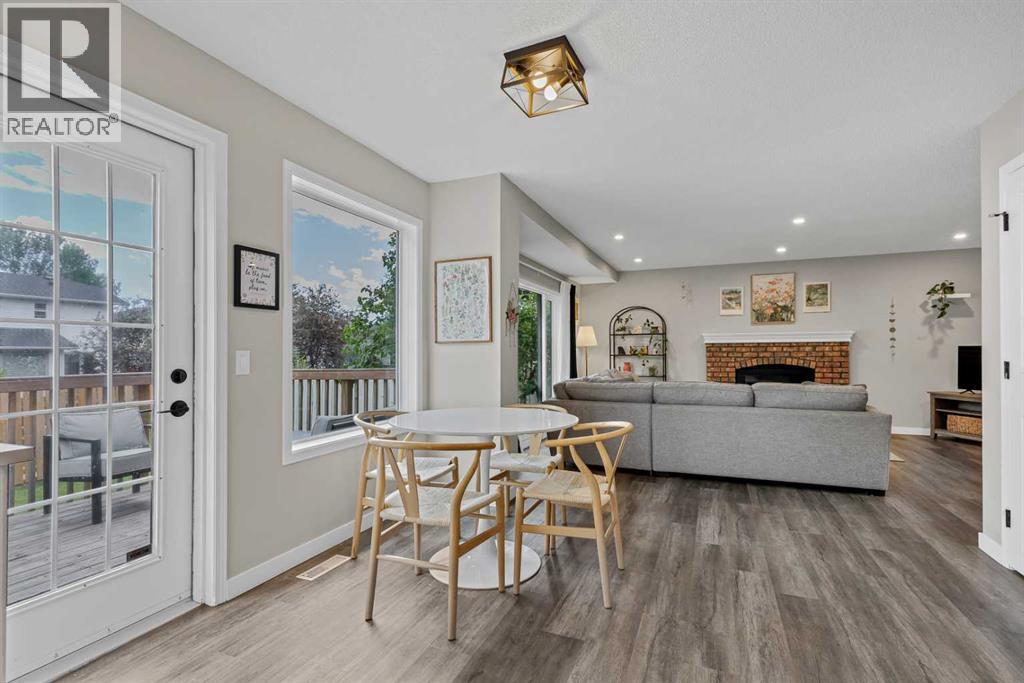 540 Shawinigan Drive Southwest - Photo 13