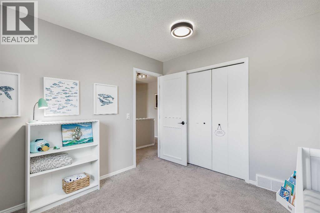 540 Shawinigan Drive Southwest - Photo 22