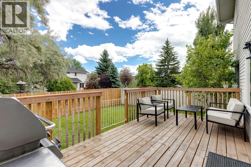 540 Shawinigan Drive Southwest - Photo 38