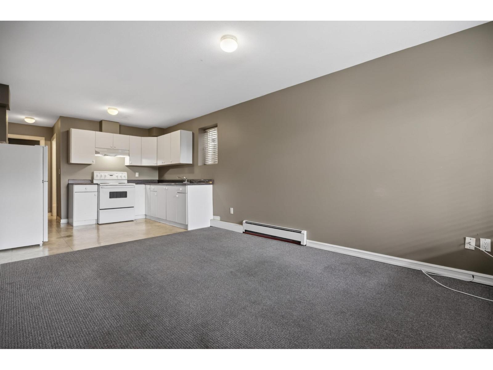 8 Bed, 6 Bath House for Sale in Surrey – 13791 62 AVENUE, Surrey – MLS# R3152396 - Image 70