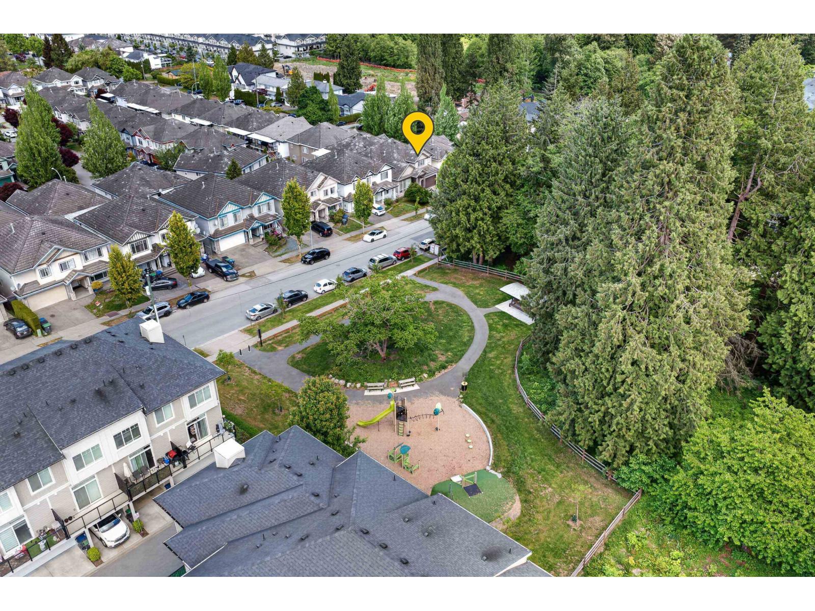 8 Bed, 6 Bath House for Sale in Surrey – 13791 62 AVENUE, Surrey – MLS# R3152396 - Image 74