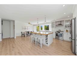16162 8a Avenue, Surrey, BC V4A8W7 Photo 10