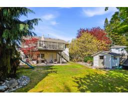 16162 8a Avenue, Surrey, BC V4A8W7 Photo 24