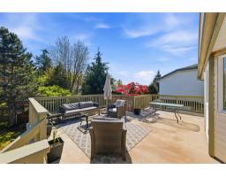 16162 8a Avenue, Surrey, BC V4A8W7 Photo 12