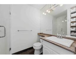 16162 8a Avenue, Surrey, BC V4A8W7 Photo 18