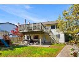 16162 8a Avenue, Surrey, BC V4A8W7 Photo 25