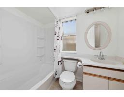16162 8a Avenue, Surrey, BC V4A8W7 Photo 22