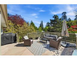 16162 8a Avenue, Surrey, BC V4A8W7 Photo 11