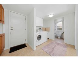 16162 8a Avenue, Surrey, BC V4A8W7 Photo 23