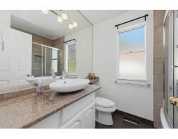 16162 8a Avenue, Surrey, BC V4A8W7 Photo 15