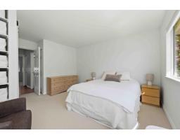 16162 8a Avenue, Surrey, BC V4A8W7 Photo 17