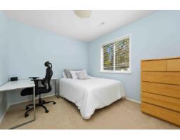 16162 8a Avenue, Surrey, BC V4A8W7 Photo 19