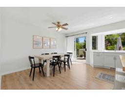 16162 8a Avenue, Surrey, BC V4A8W7 Photo 7