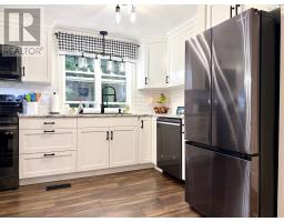 Laundry room - 43 Queen Street, Amherst, NS B4H1R2 Photo 12
