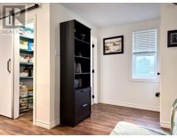 3pc Bathroom - 43 Queen Street, Amherst, NS B4H1R2 Photo 16