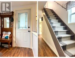 43 Queen Street, Amherst, NS B4H1R2 Photo 21