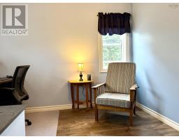 43 Queen Street, Amherst, NS B4H1R2 Photo 23