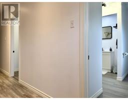 43 Queen Street, Amherst, NS B4H1R2 Photo 24