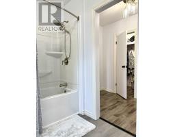 43 Queen Street, Amherst, NS B4H1R2 Photo 26