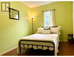 43 Queen Street, Amherst, NS B4H1R2 Photo 31