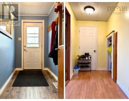 43 Queen Street, Amherst, NS B4H1R2 Photo 32