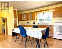 43 Queen Street, Amherst, NS B4H1R2 Photo 33
