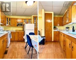 43 Queen Street, Amherst, NS B4H1R2 Photo 34