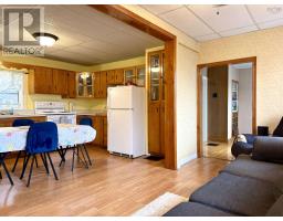43 Queen Street, Amherst, NS B4H1R2 Photo 35