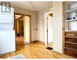 43 Queen Street, Amherst, NS B4H1R2 Photo 37