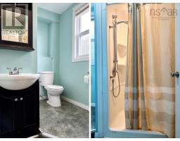 43 Queen Street, Amherst, NS B4H1R2 Photo 43