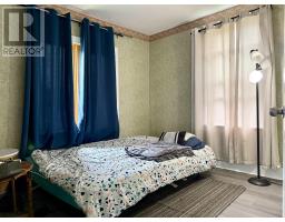 43 Queen Street, Amherst, NS B4H1R2 Photo 44