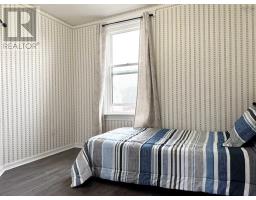 43 Queen Street, Amherst, NS B4H1R2 Photo 45