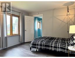 43 Queen Street, Amherst, NS B4H1R2 Photo 46